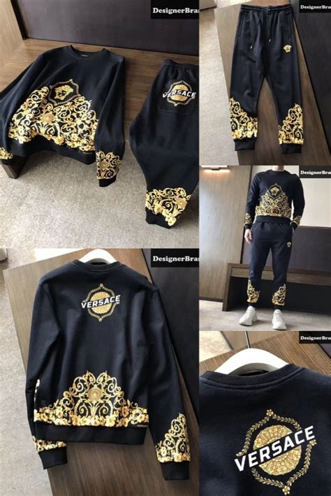 designer replica clothing manufacturers|chinese copies of designer clothing.